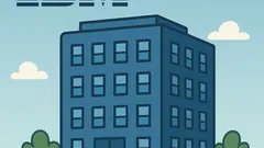 Confluent Soars, IBM Slips: Inside the $11B AI Deal That Has Traders on Edge